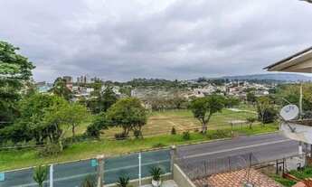 Imagem 3: Casa 2 dormitórios para alugar no Jardim Itu em Porto Alegre