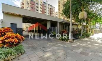 Imagem 2: Cobertura em Avenida Ganzo - Menino Deus - Porto Alegre/RS