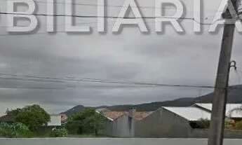 Imagem: Terreno à venda por R$ 585000.00, 510.00