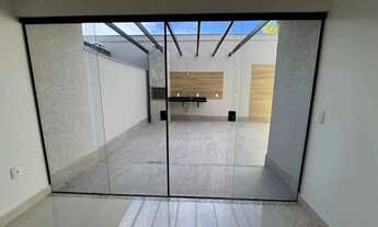 Imagem 7: Apartamento com 2 Quartos à Venda, 65 m² por R$ 470.000 - Barroco (Itaipuaçu) - Maricá/RJ