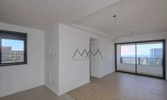 Imagem: Apartamento para Locação no Vila da Serra