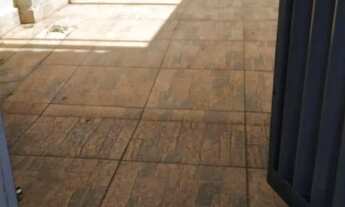 Imagem: Imovel Comercial Garavelo, 310m2