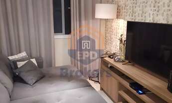 Imagem 7: Apartamento em Engordadouro - Jundiaí, SP