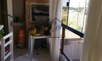 Imagem 5: Apartamento para Venda em Imbituba, Vilage, 2 dormitórios, 1 banheiro