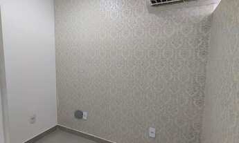 Imagem 6: Excelente sala localizada na Avenida das Américas 18500