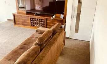 Imagem 5: APARTAMENTO - ANÁLIA FRANCO - SP