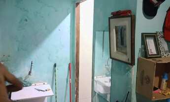 Imagem 6: Vendo kitnet + ponto comercial