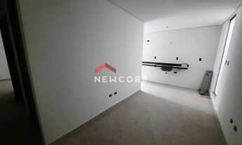 Imagem: Apartamento em Rua José Osvaldo - Vila