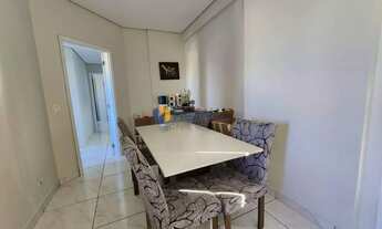 Imagem 14: Apartamento com 3 quartos à venda, 73 m² por R$ 430.000 - Zona 05 - Maringá/PR