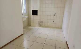 Imagem: Apartamento Reformado no Centro de Santa