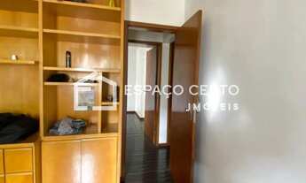 Imagem 4: Apartamento - Edifício Savoy