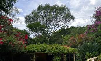 Imagem 3: Chácara para eventos