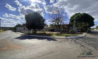 Imagem 7: Lote 800m² no Condomínio La Font