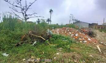 Imagem 7: Terreno de 360m² à venda no Bairro Morro do Algodão, no Loteamento Rio Marinas, Caraguatat