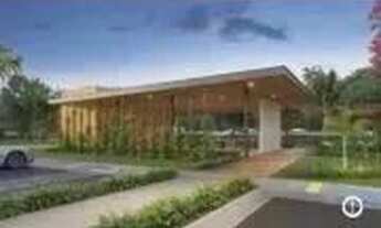 Imagem 3: LOTES RESIDENCIAIS GRAN VILLAGIO SEM CONSULTA AO SPC E SERASA.