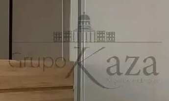 Imagem 6: Apartamento - Higienópolis - 1 Dormitório - 41m²