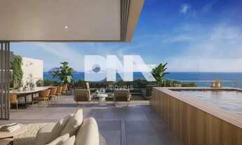 Imagem 2: Apartamento : Padrão / Residencial / Barra da Tijuca