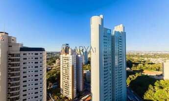 Imagem 7: Apartamento no Campo Comprido - ARYA 1