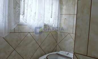 Imagem 6: Apartamento à venda no bairro Rubem Berta, Porto Alegre