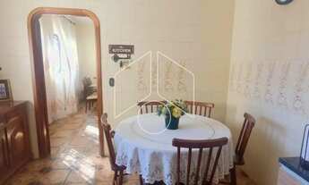 Imagem 4: Residencial Apartamento em Marília