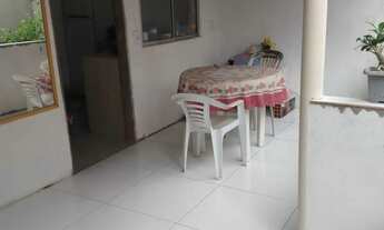 Imagem 3: Casa no altos do Turu