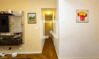 Imagem 4: Apartamento à Venda - Consolação, 3 Quartos, 107 m2