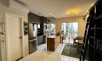 Imagem 4: Excelente sobrado no urbanova