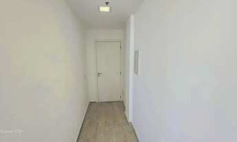 Imagem 4: Ótima sala para locação no Pátio Campo Grande!