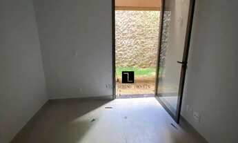 Imagem 6: Apartamento com área privativa à venda no Sagrada Família, BH 2 quartos