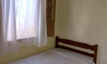 Imagem 3: Oportunidade - Casa no B. Pedra Branca - 03 Quartos