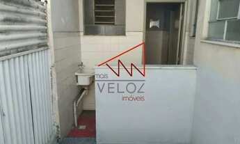 Imagem 7: Apartamento-À VENDA-Centro-São João de Meriti-RJ