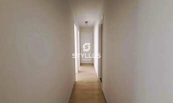 Imagem 4: Vaz Lobo Apartamento com 2 dormitórios