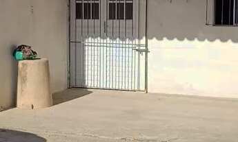 Imagem 5: Casa em Simão dias