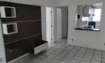 Imagem 2: Aotpakathensrony