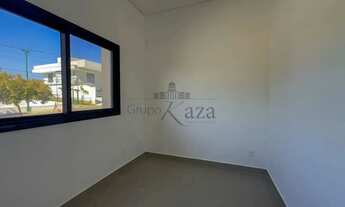 Imagem 5: Oportunidade - Casa Sobrado - Condomínio Vivant Urbanova - 3 Dormitórios - 317,60m²