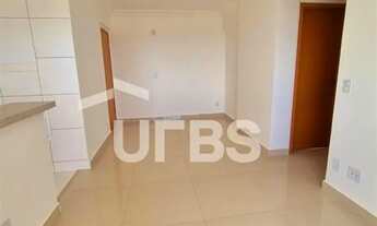 Imagem 6: Borges Lnadeiro Verano - Apartamento 62m², 2 quartos, sendo 1 suíte