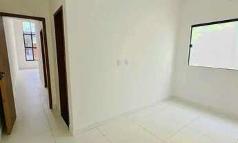 Imagem 3: Condomínio Parque Nova Esperança - Casa de 2/4 com 1 suíte de 67 m², 1 vaga por 280.000,00