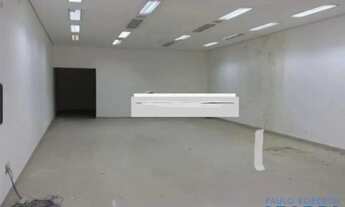 Imagem 5: COMERCIAL - PINHEIROS - SP