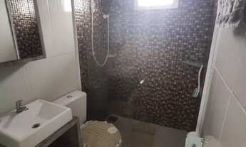 Imagem 7: Alugo Casa com Piscina - Praia de Palmas/SC ?