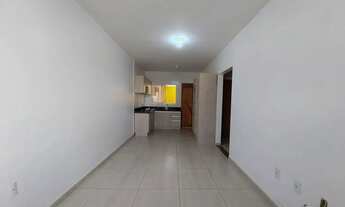 Imagem 7: Casa para locação, Campestre, São Leopoldo, RS