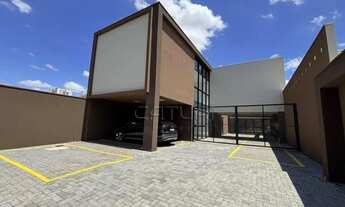 Imagem: Comercial Para Alugar Rua Humaita Londrina