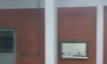 Imagem 4: Apresentamos este impressionante prédio, localizado em uma região privilegiada do Centro d