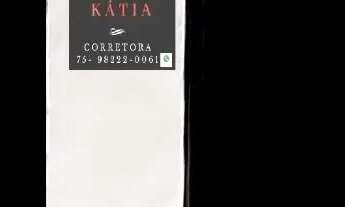 Imagem: Casa com Acabamento Top, com Suíte e 2