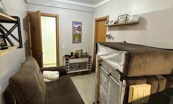 Imagem 4: Vendo Apartamento na Vicente Pires