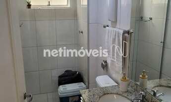 Imagem 4: Apartamento à venda no Floresta 3 quartos, 2 vagas e localização privilegiada