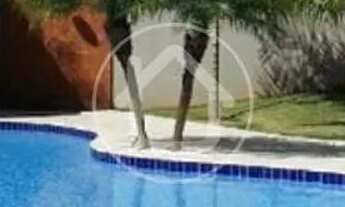 Imagem 4: SOBRADO NO RITA VIEIRA