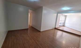 Imagem 5: APARTAMENTO - TAGUATINGA SUL