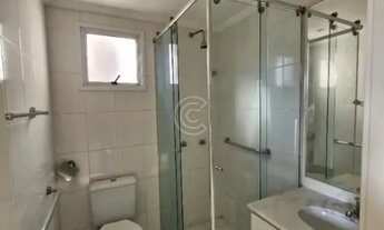 Imagem 7: Apartamento à venda em Campinas, São Bernardo, com 3 quartos, com 71 m², Altos são Bernard