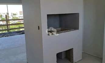 Imagem 7: APARTAMENTO NO BAIRRO CRUZEIRO 3 DORMITÓRIOS