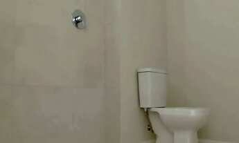 Imagem 6: Apartamento à venda, Centro, Balneário Camboriú, SC